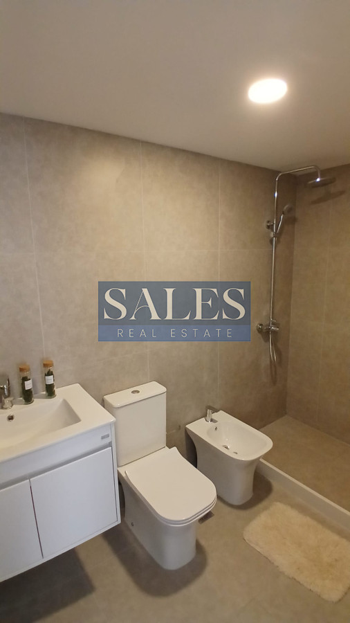 Apartamento ID.1215 - Precio por debajo del Costo!!! Península Punta del Este, Venta 2 dormitorios