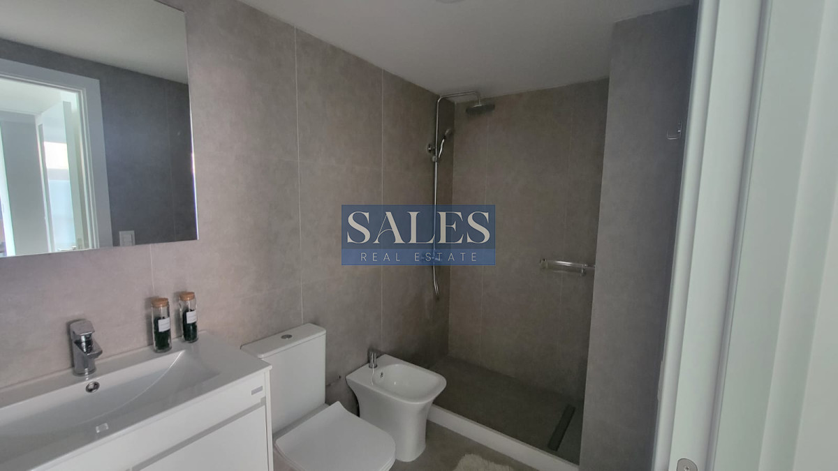 Apartamento ID.1215 - Precio por debajo del Costo!!! Península Punta del Este, Venta 2 dormitorios