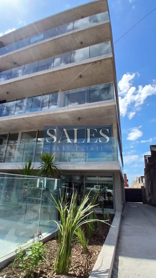 Apartamento ID.1215 - Precio por debajo del Costo!!! Península Punta del Este, Venta 2 dormitorios