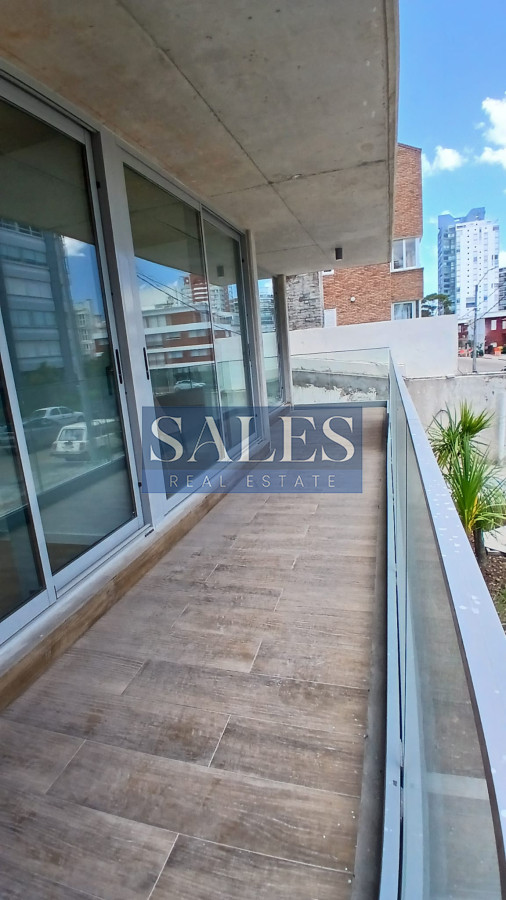 Apartamento ID.1215 - Precio por debajo del Costo!!! Península Punta del Este, Venta 2 dormitorios