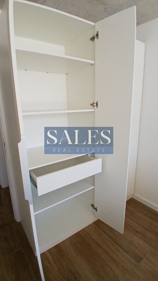 Apartamento ID.1215 - Precio por debajo del Costo!!! Península Punta del Este, Venta 2 dormitorios