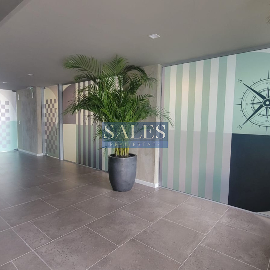 Apartamento ID.1215 - Precio por debajo del Costo!!! Península Punta del Este, Venta 2 dormitorios