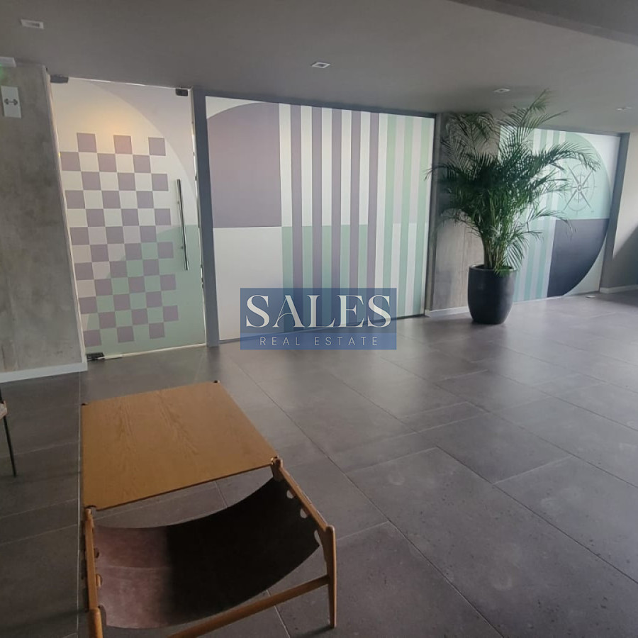Apartamento ID.1215 - Precio por debajo del Costo!!! Península Punta del Este, Venta 2 dormitorios
