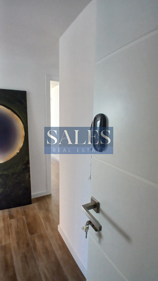 Apartamento ID.1215 - Precio por debajo del Costo!!! Península Punta del Este, Venta 2 dormitorios
