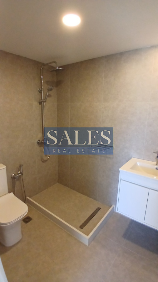 Apartamento ID.1215 - Precio por debajo del Costo!!! Península Punta del Este, Venta 2 dormitorios