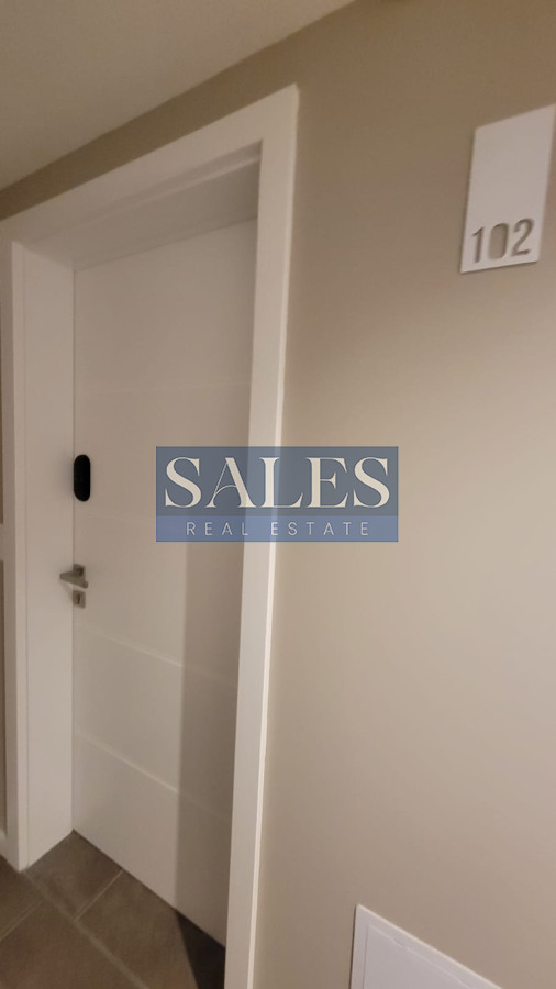 Apartamento ID.1215 - Precio por debajo del Costo!!! Península Punta del Este, Venta 2 dormitorios