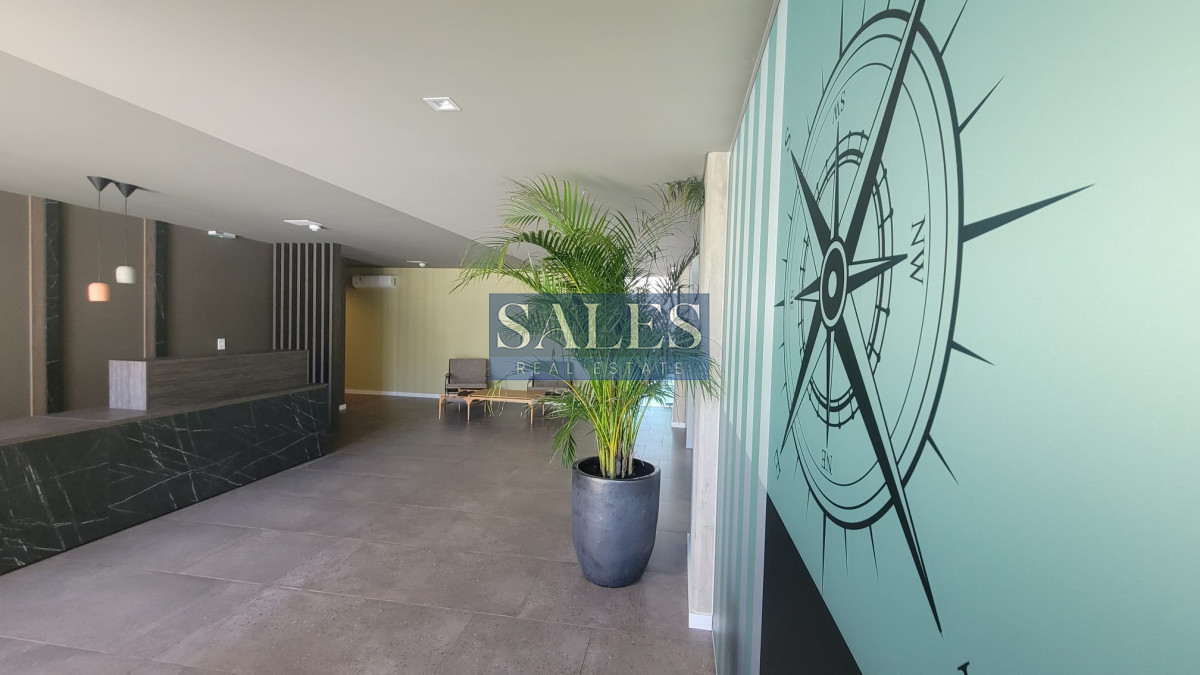 Apartamento ID.1215 - Precio por debajo del Costo!!! Península Punta del Este, Venta 2 dormitorios