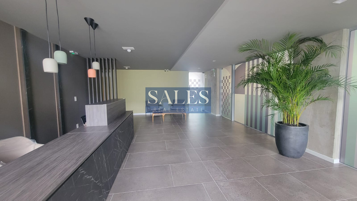 Apartamento ID.1215 - Precio por debajo del Costo!!! Península Punta del Este, Venta 2 dormitorios