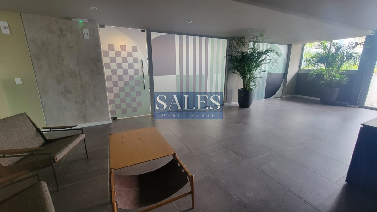 Apartamento ID.1215 - Precio por debajo del Costo!!! Península Punta del Este, Venta 2 dormitorios