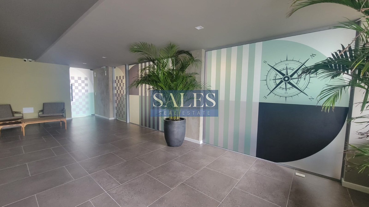 Apartamento ID.1215 - Precio por debajo del Costo!!! Península Punta del Este, Venta 2 dormitorios