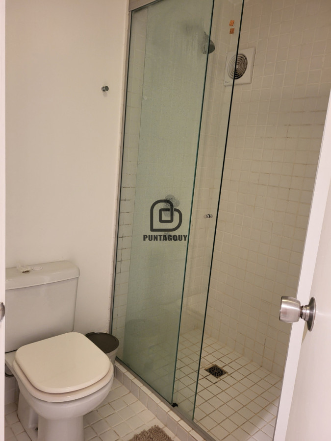 Apartamento ID.7597 - Venta ,4 dormitorios, Península, Punta del Este