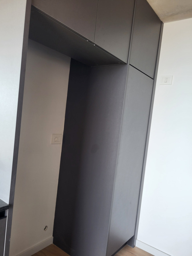 Apartamento ID.21098598 - Venta de Apartamento 3 Dormitorios - Torres del Este - Punta del Este