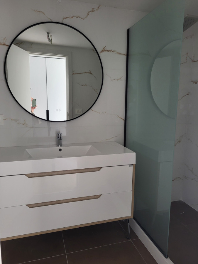 Apartamento ID.21098598 - Venta de Apartamento 3 Dormitorios - Torres del Este - Punta del Este