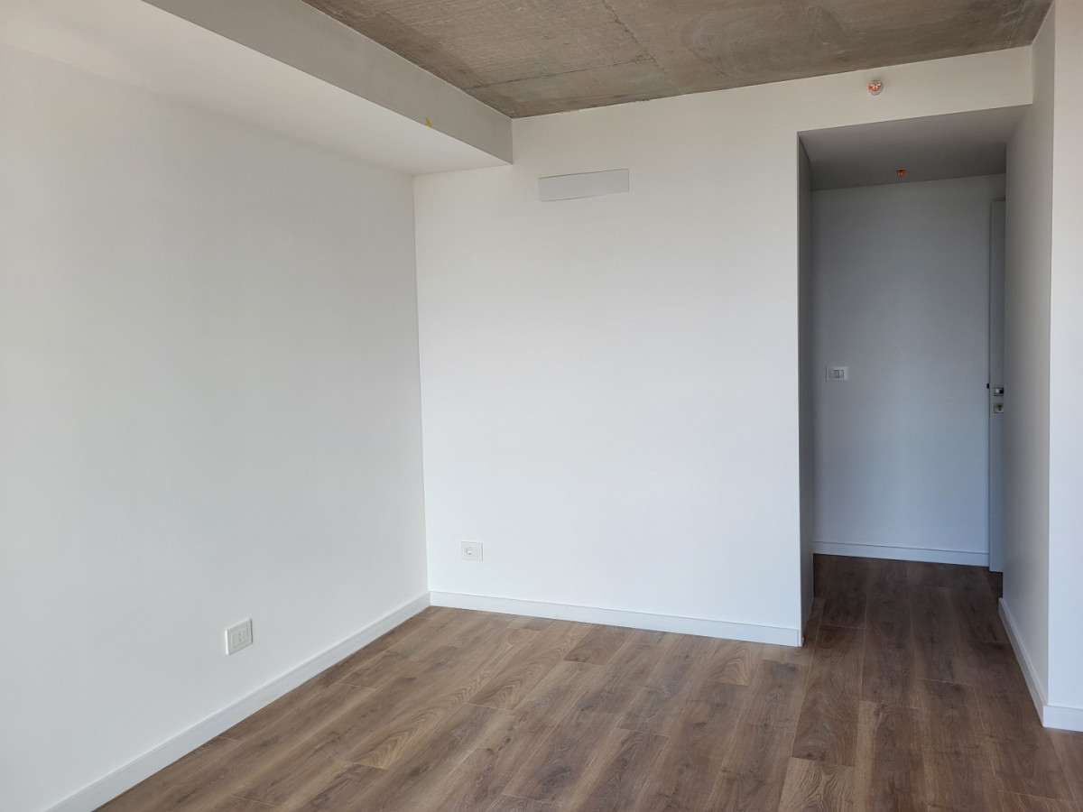 Apartamento ID.21098598 - Venta de Apartamento 3 Dormitorios - Torres del Este - Punta del Este