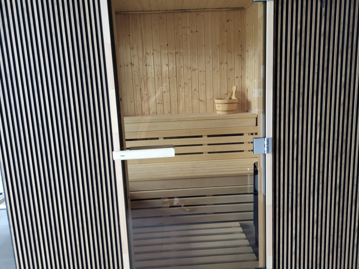 Apartamento ID.21098598 - Venta de Apartamento 3 Dormitorios - Torres del Este - Punta del Este