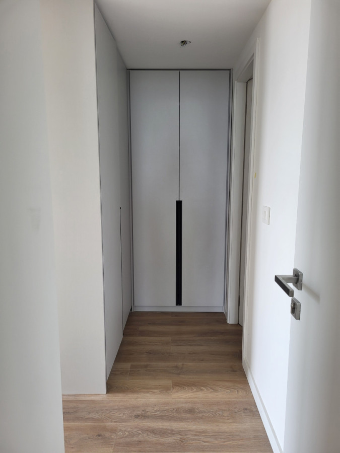 Apartamento ID.21098598 - Venta de Apartamento 3 Dormitorios - Torres del Este - Punta del Este
