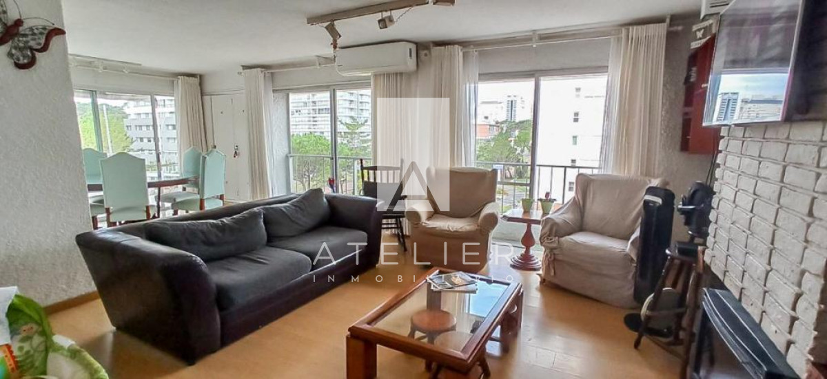 Cantegril - GoPunta - Portal Inmobiliario de Punta del Este - Maldonado