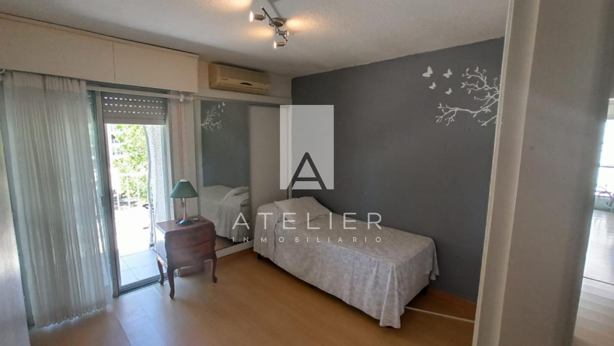 Cantegril - GoPunta - Portal Inmobiliario de Punta del Este - Maldonado