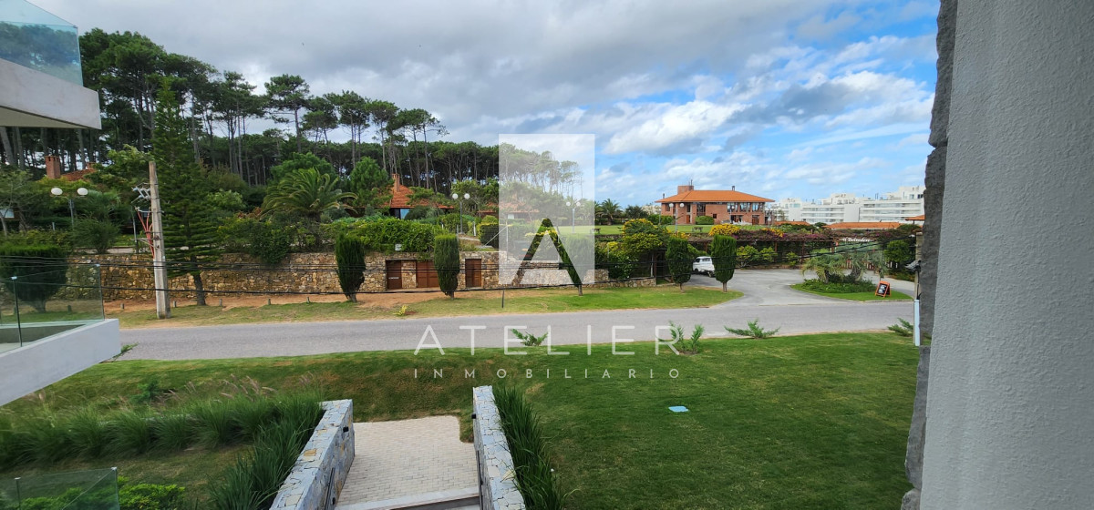 Rincón del Indio - GoPunta - Portal Inmobiliario de Punta del Este - Maldonado