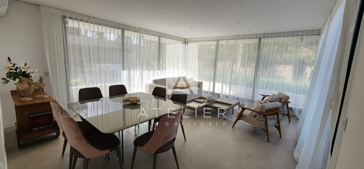 Rincón del Indio - GoPunta - Portal Inmobiliario de Punta del Este - Maldonado