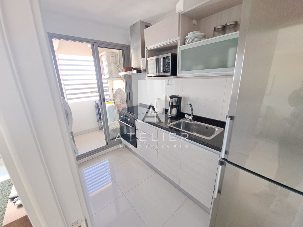 Roosevelt - GoPunta - Portal Inmobiliario de Punta del Este - Maldonado