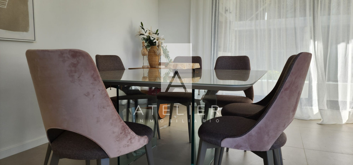 Rincón del Indio - GoPunta - Portal Inmobiliario de Punta del Este - Maldonado