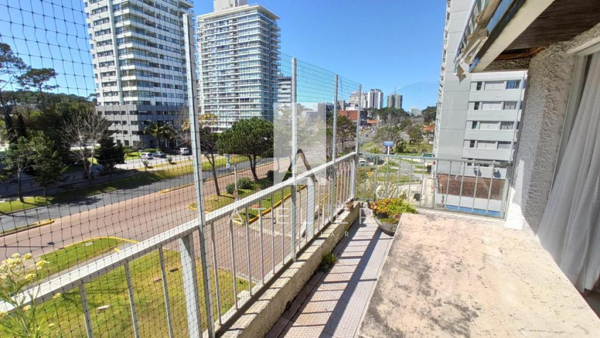 Cantegril - GoPunta - Portal Inmobiliario de Punta del Este - Maldonado