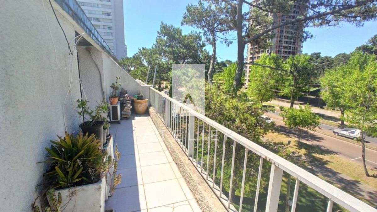 Cantegril - GoPunta - Portal Inmobiliario de Punta del Este - Maldonado