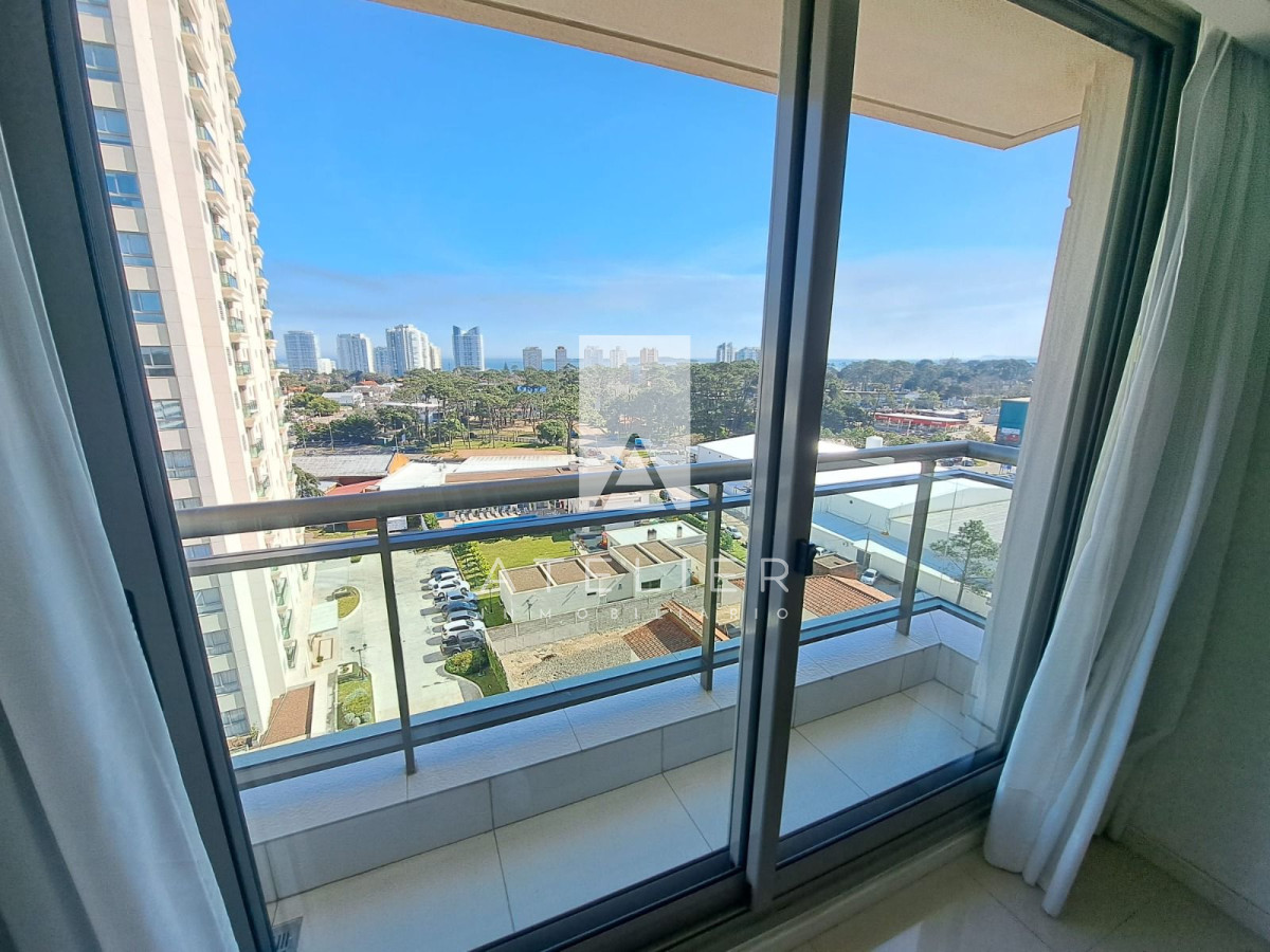 Roosevelt - GoPunta - Portal Inmobiliario de Punta del Este - Maldonado