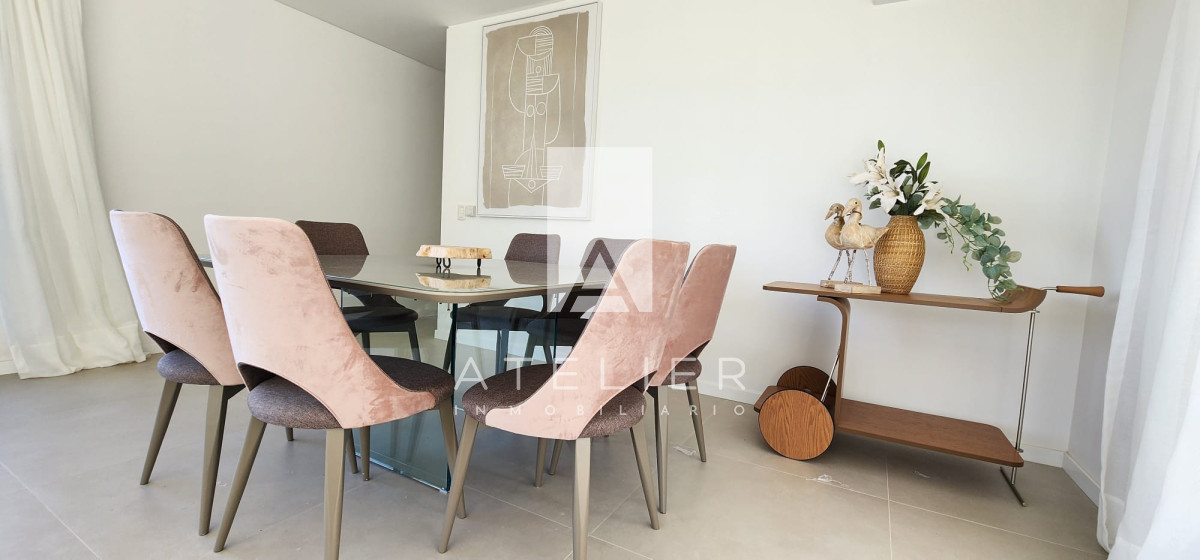 Rincón del Indio - GoPunta - Portal Inmobiliario de Punta del Este - Maldonado