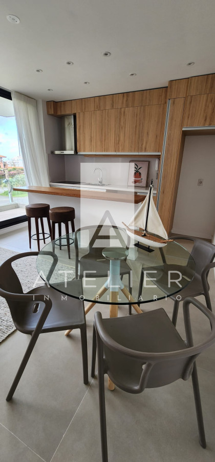 Rincón del Indio - GoPunta - Portal Inmobiliario de Punta del Este - Maldonado