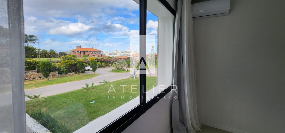 Rincón del Indio - GoPunta - Portal Inmobiliario de Punta del Este - Maldonado