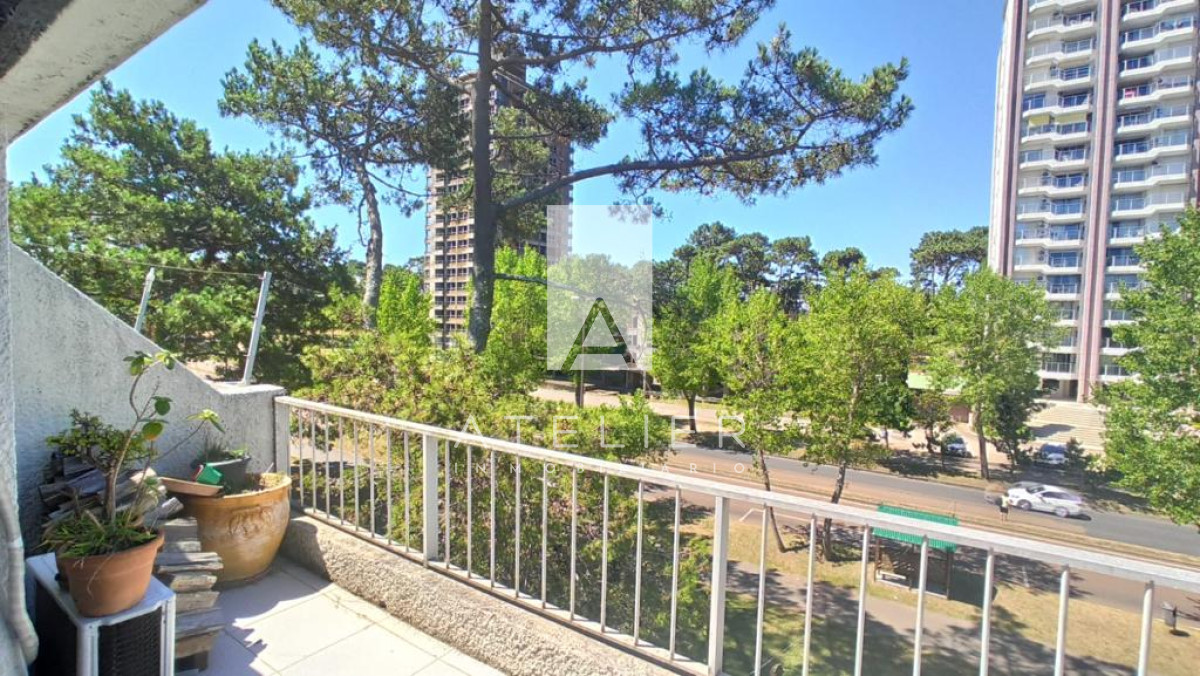 Cantegril - GoPunta - Portal Inmobiliario de Punta del Este - Maldonado