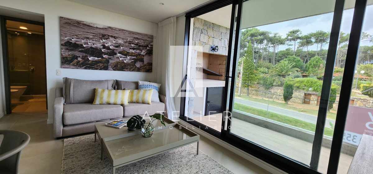 Rincón del Indio - GoPunta - Portal Inmobiliario de Punta del Este - Maldonado