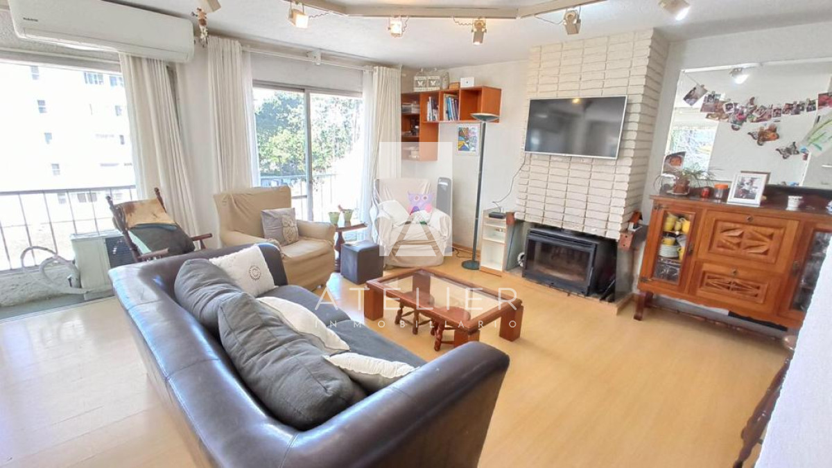 Cantegril - GoPunta - Portal Inmobiliario de Punta del Este - Maldonado