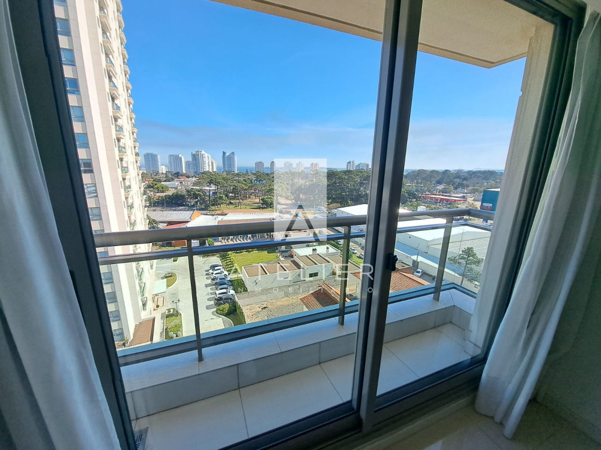 Roosevelt - GoPunta - Portal Inmobiliario de Punta del Este - Maldonado