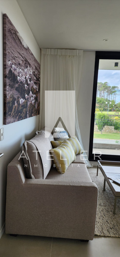 Rincón del Indio - GoPunta - Portal Inmobiliario de Punta del Este - Maldonado