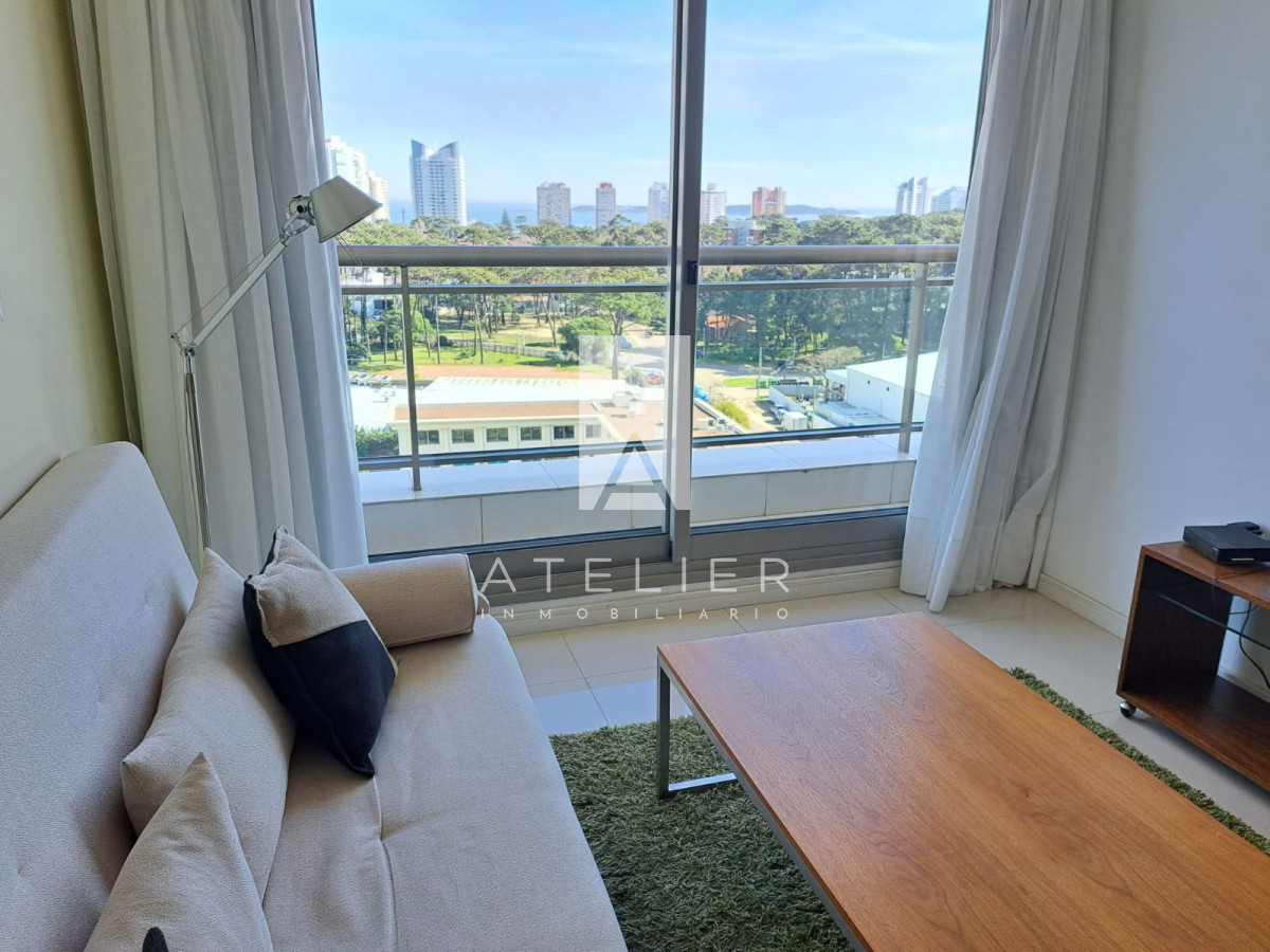 Roosevelt - GoPunta - Portal Inmobiliario de Punta del Este - Maldonado