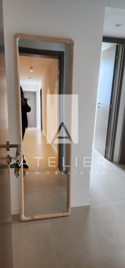 Rincón del Indio - GoPunta - Portal Inmobiliario de Punta del Este - Maldonado