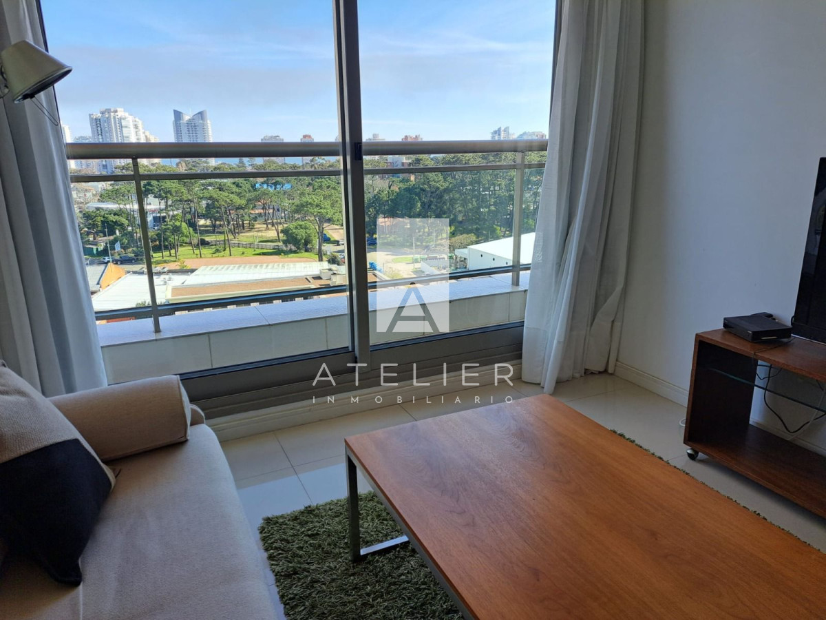 Roosevelt - GoPunta - Portal Inmobiliario de Punta del Este - Maldonado