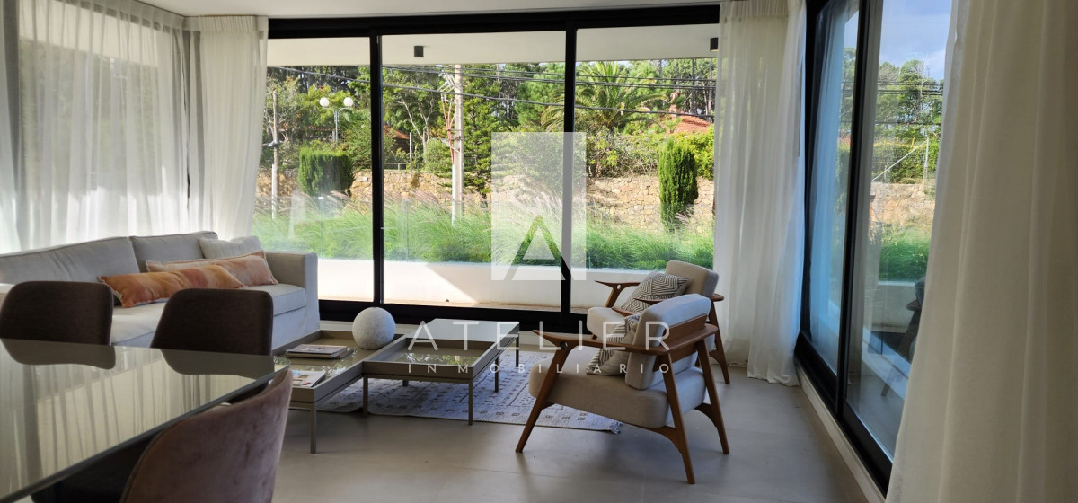 Rincón del Indio - GoPunta - Portal Inmobiliario de Punta del Este - Maldonado