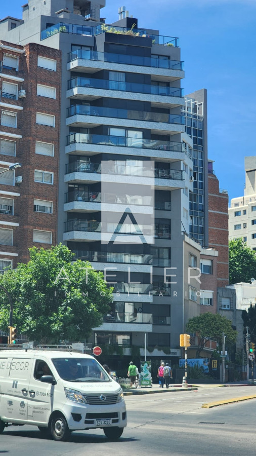 Punta Carretas - GoPunta - Portal Inmobiliario de Punta del Este - Maldonado