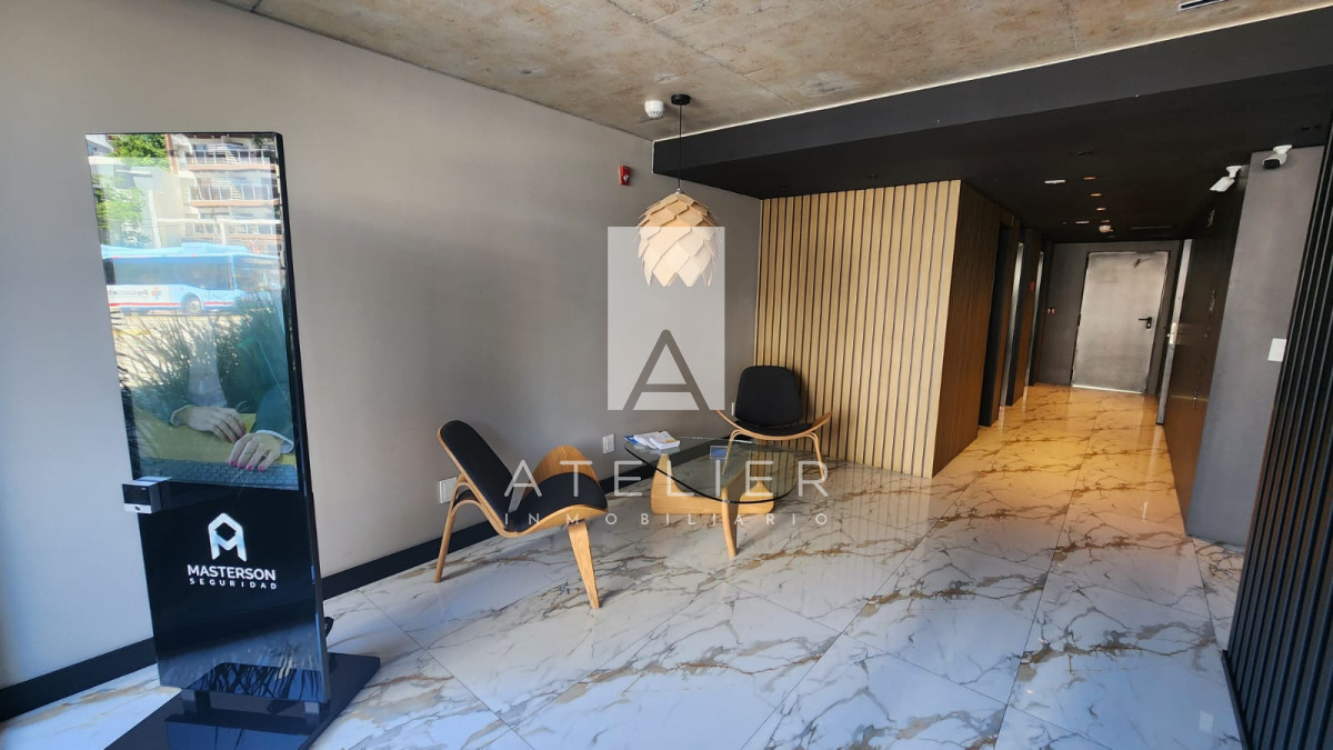Punta Carretas - GoPunta - Portal Inmobiliario de Punta del Este - Maldonado