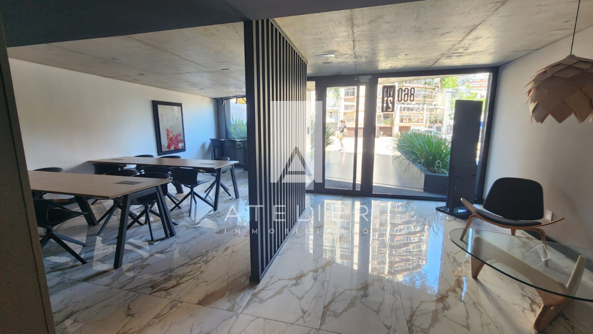 Punta Carretas - GoPunta - Portal Inmobiliario de Punta del Este - Maldonado