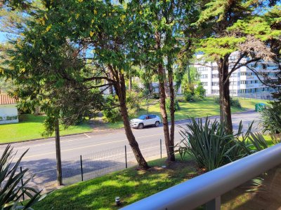 Venta de apartamento 2 dormitorios, Mansa, Punta del Este