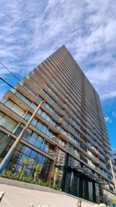 Venta de Apartamento 3 Dormitorios - Torres del Este - Punta del Este