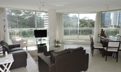 OPORTUNIDAD OCEAN DRIVE!!!