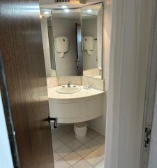 Venta de apartamento 2 dormitorios, Punta del Este