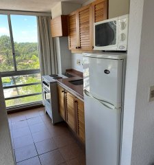 Venta de apartamento 2 dormitorios, Punta del Este