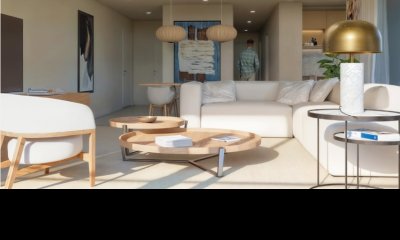 View Brava - Apartamento 1 dormitorio